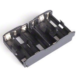 walimex pro Batteriehandgriff Canon 30D/40D/50D