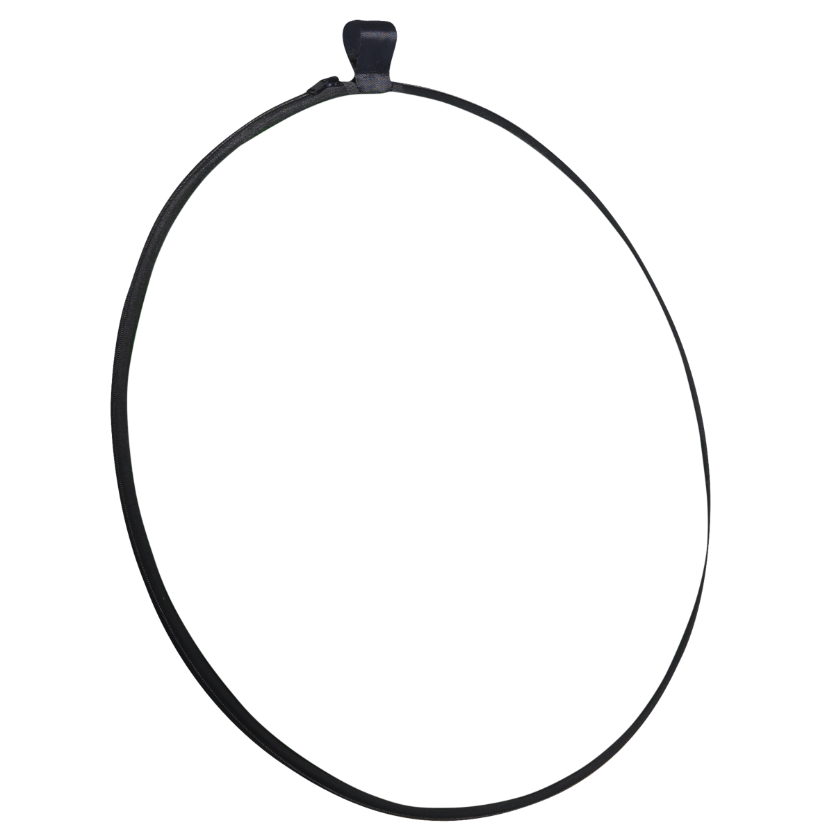 Walimex 7in1 Faltreflektor Set, Ø107cm