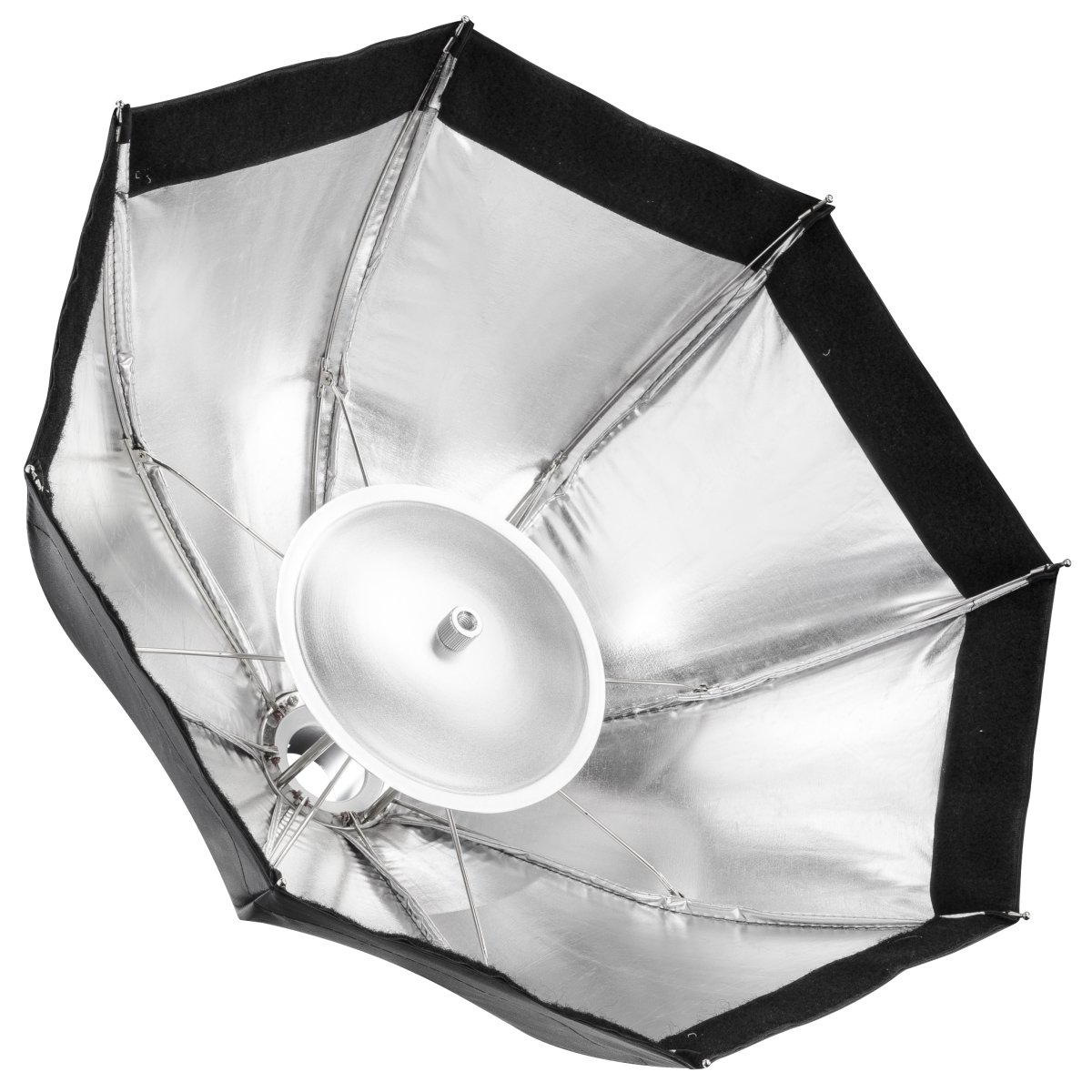 Walimex pro Zubehör Set 7 tlg. f Light Shooter