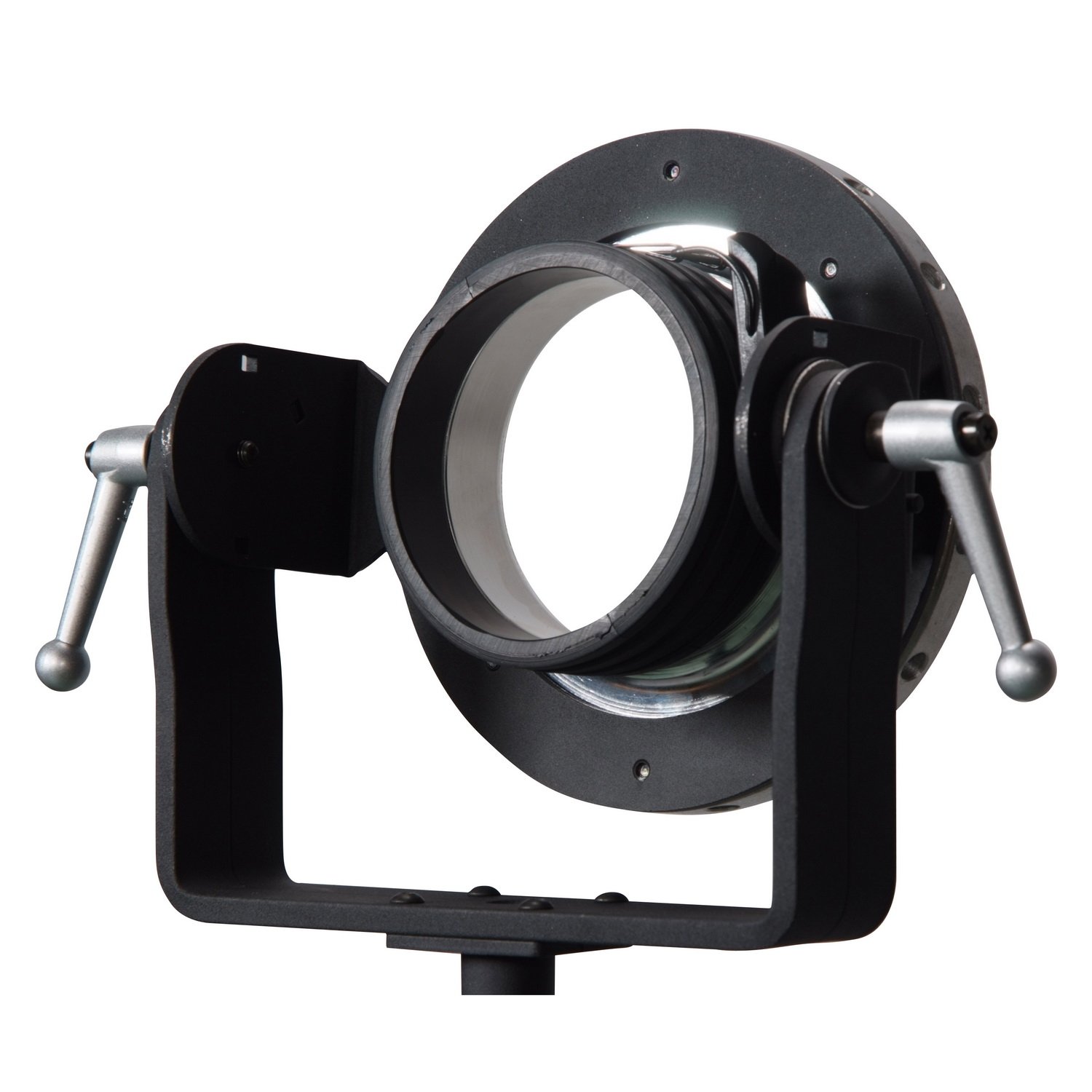 Aurora Speedring komplett für Aurora/Bowens