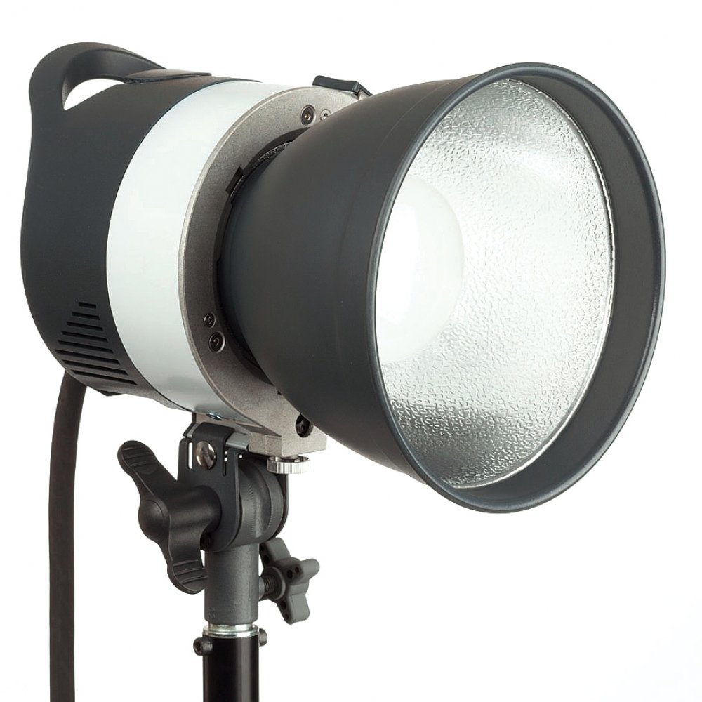 PRIOLITE M-PACK 1000-HotSync Kit Buddy Fuji T2 und GFX