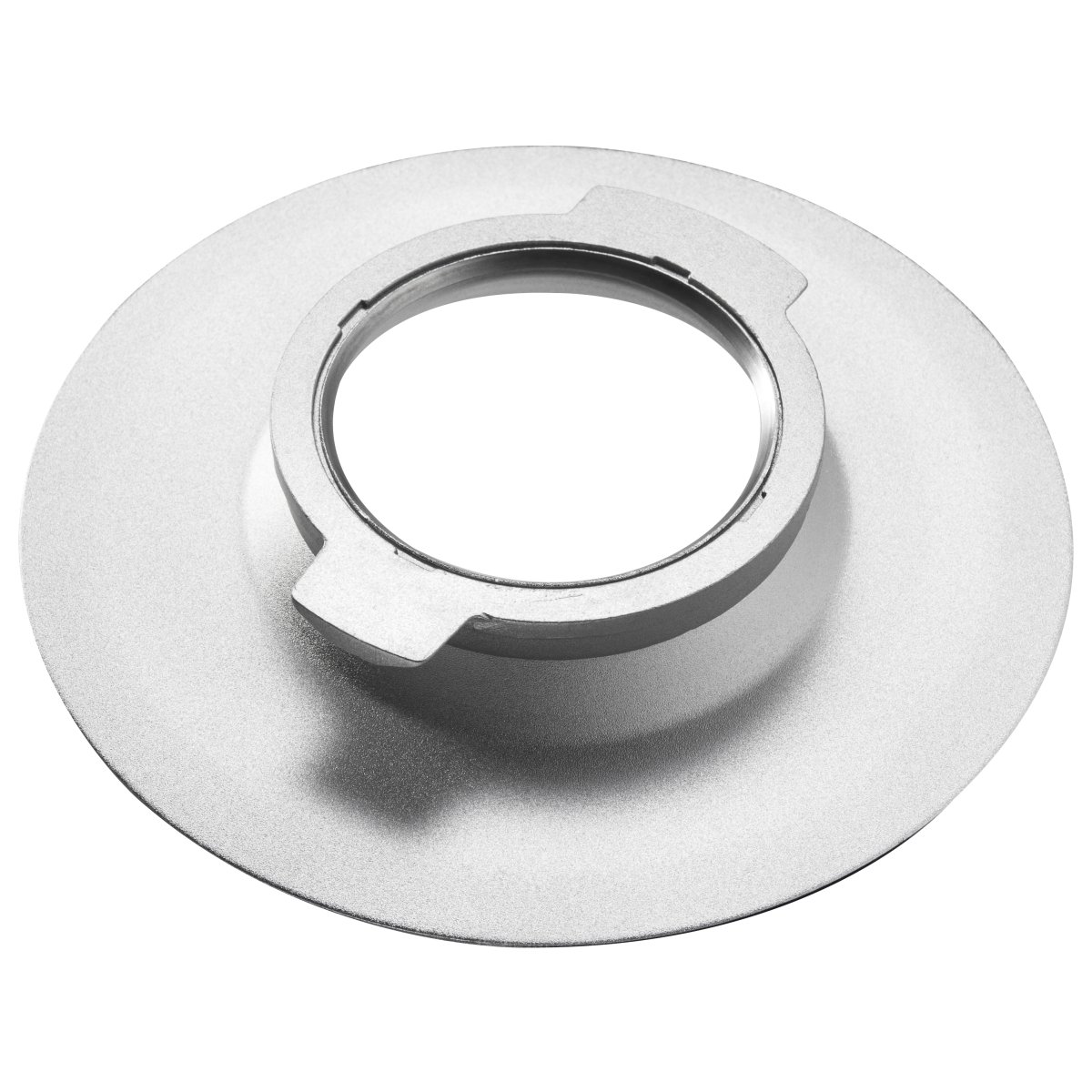 Walimex pro Octagon SB PLUS 200cm Visatec