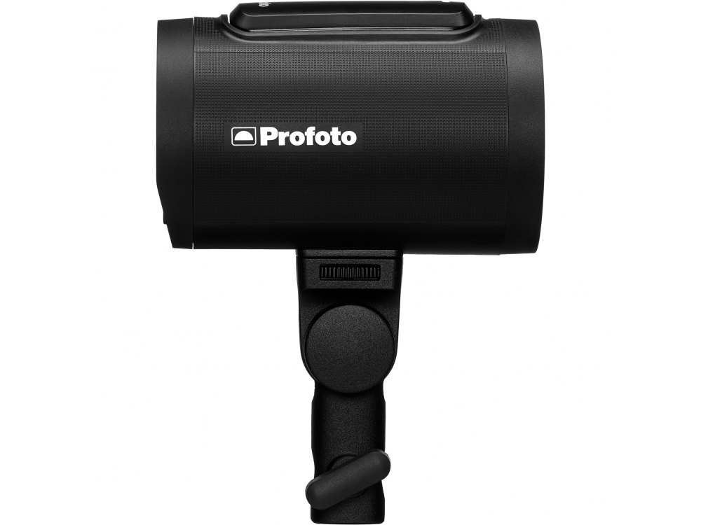 Profoto A2
