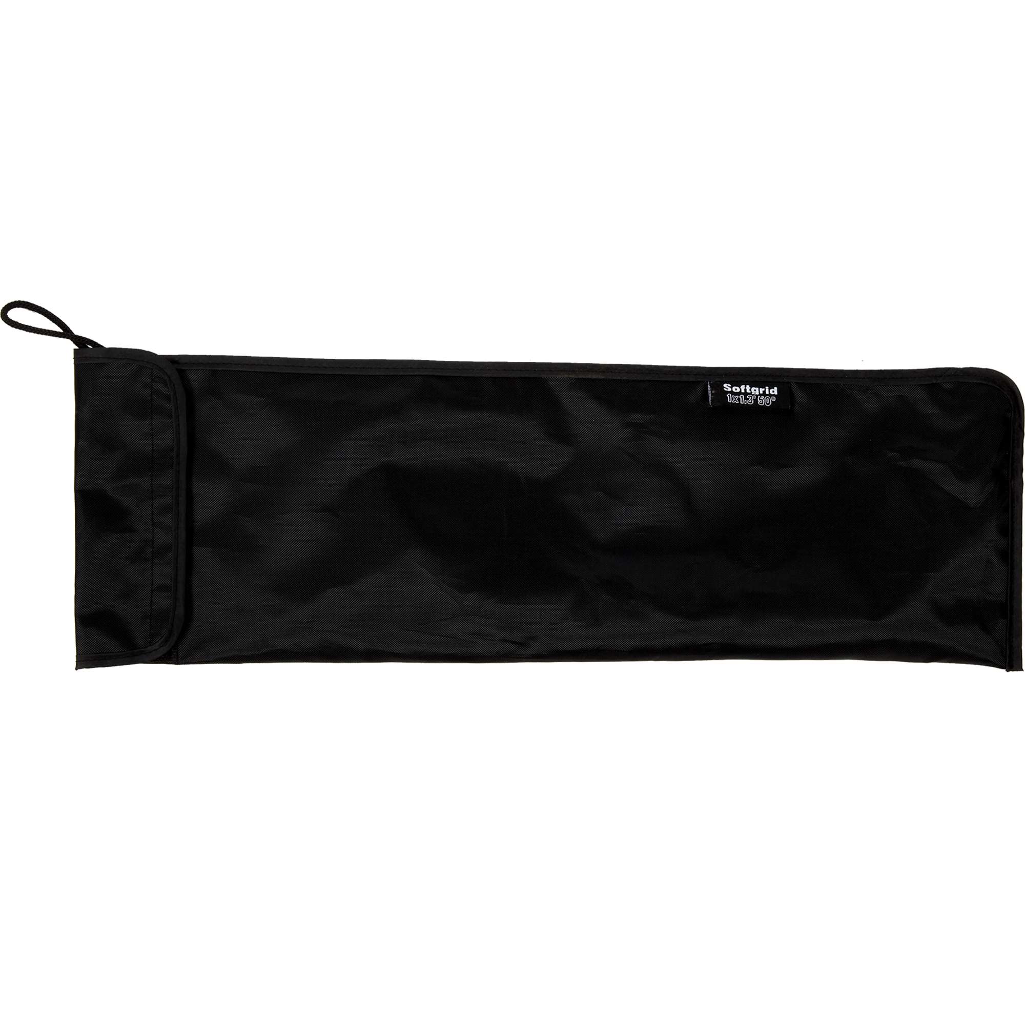 Profoto RFi Softgrid Rectangular 50° 1x1.3'