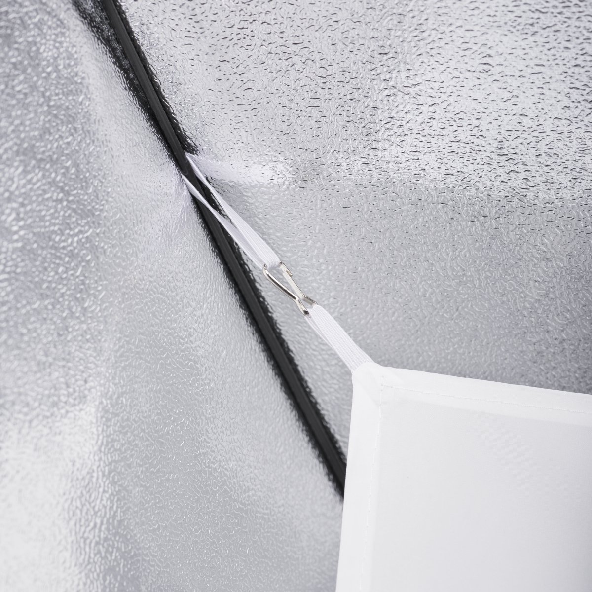 walimex pro Softbox 60x60cm