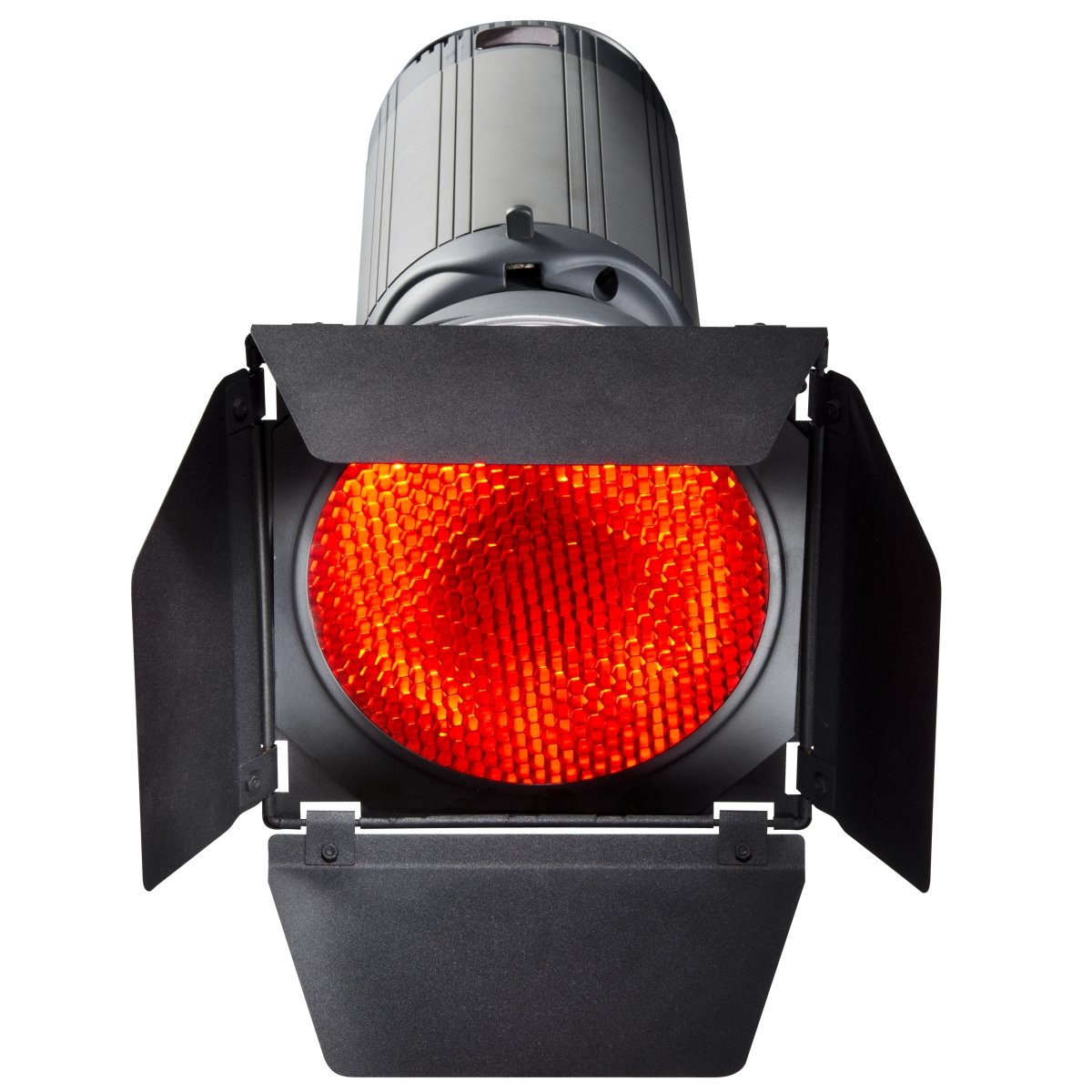 Walimex Lichtformer-Set für C&CR Serie