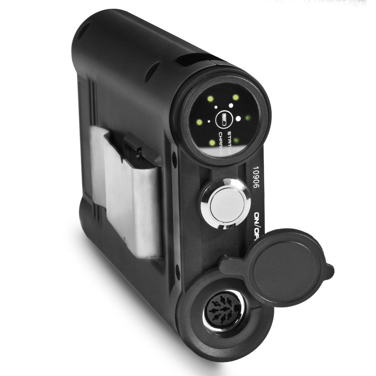 Walimex pro Light Shooter 360 Set L