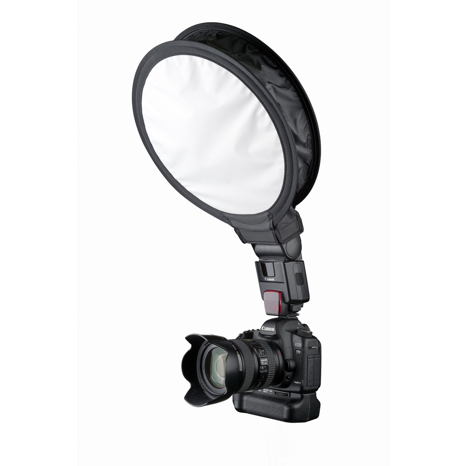 Aurora Speedbounce Ø 30 cm (SB 30)