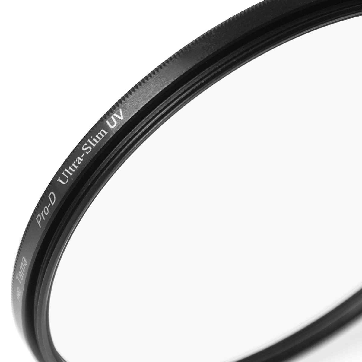 Protama Ultra Slim UV-Filter MC 55 mm