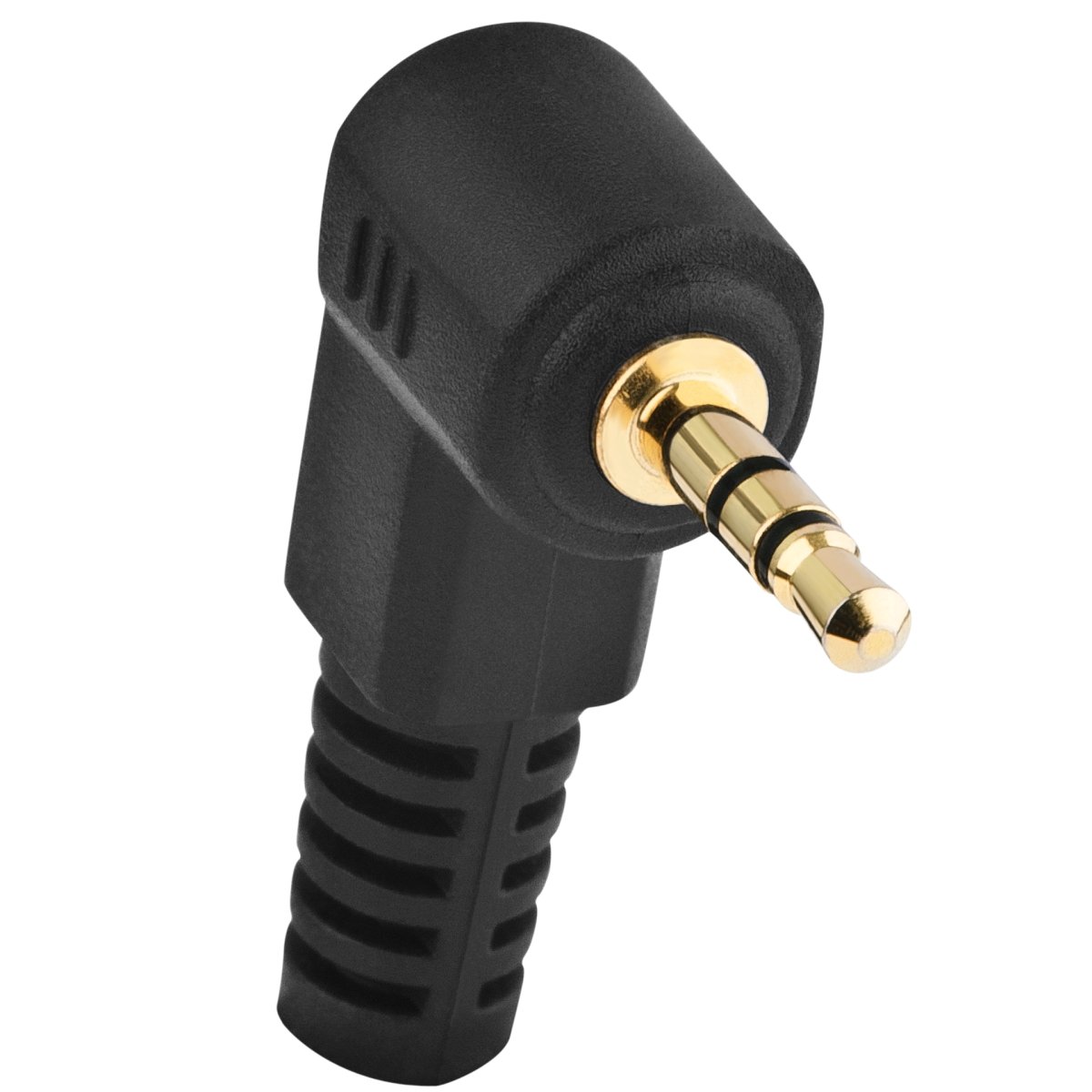 Walimex Digitaler Timer Funkfernauslöser Canon C1