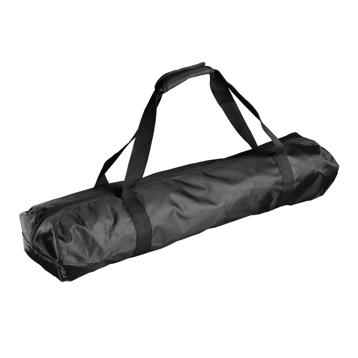 Walimex pro Flex LED 500 Bi Color 50W