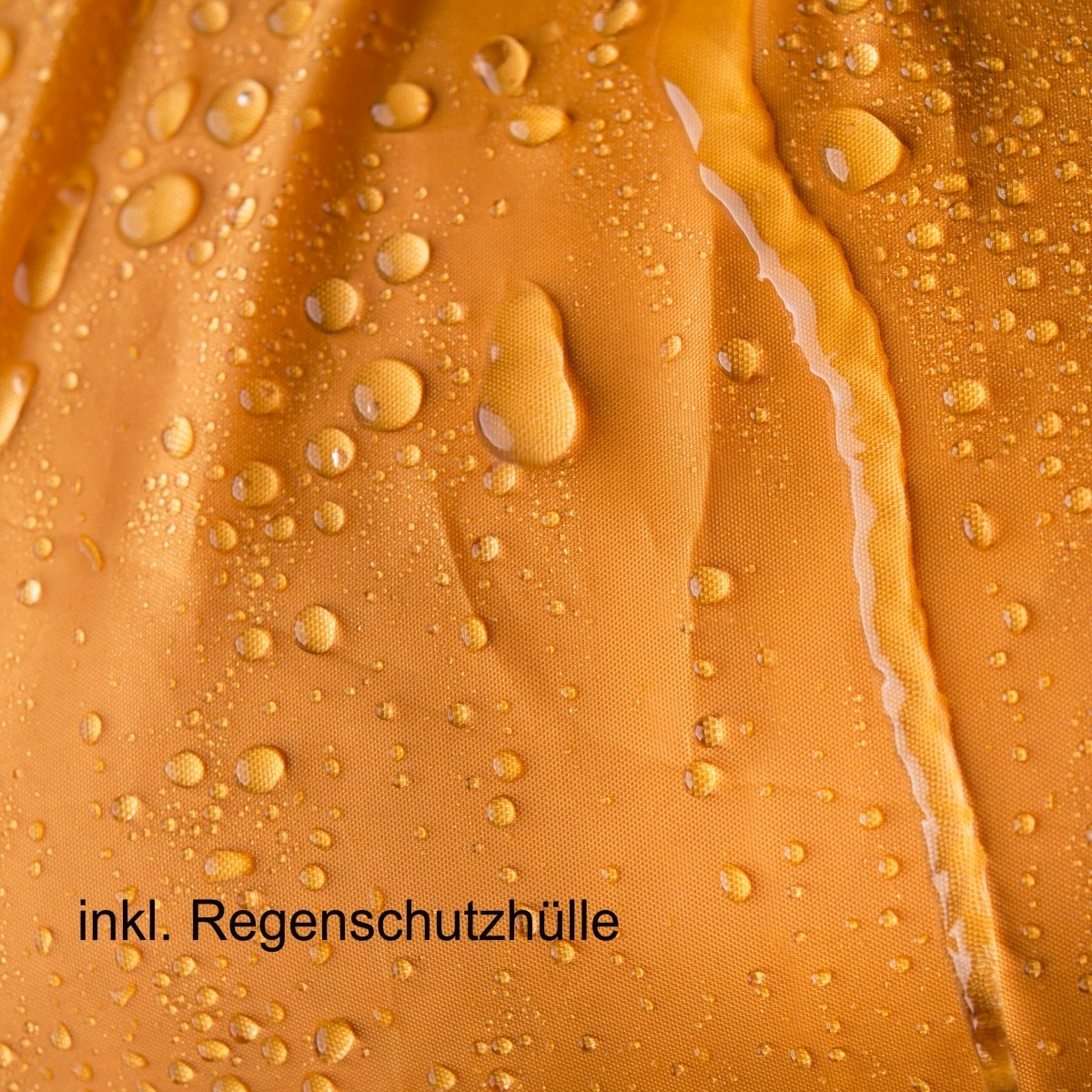 Mantona Kameratasche elementsPro 10 grün