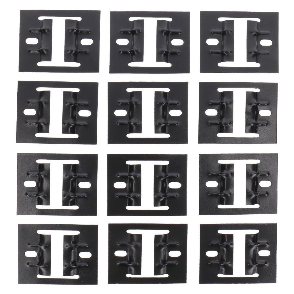 Falcon Eyes Decken Schienensystem B-3030C 3x3 m inkl. 4 Pantografen