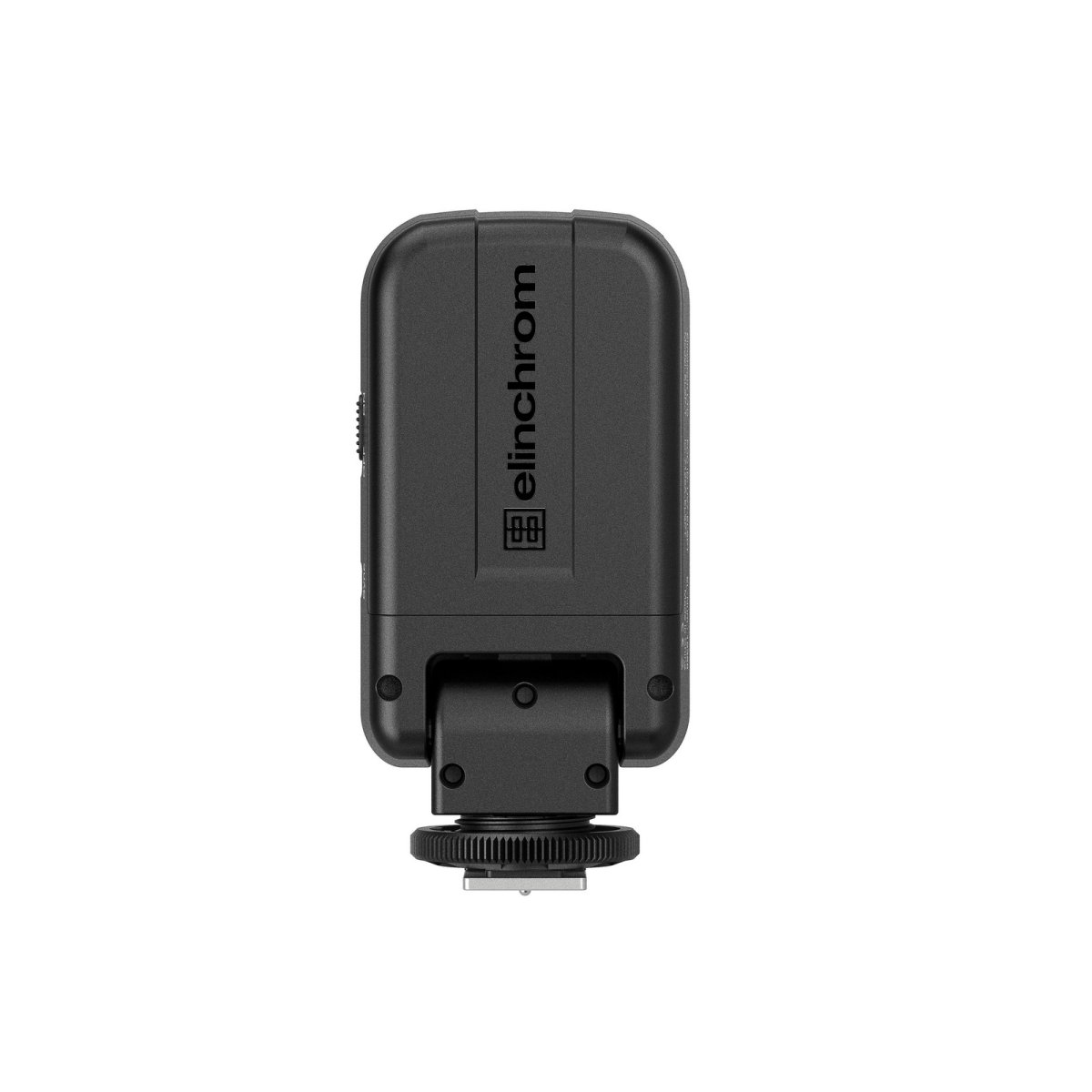 EL-Skyport Transmitter Plus