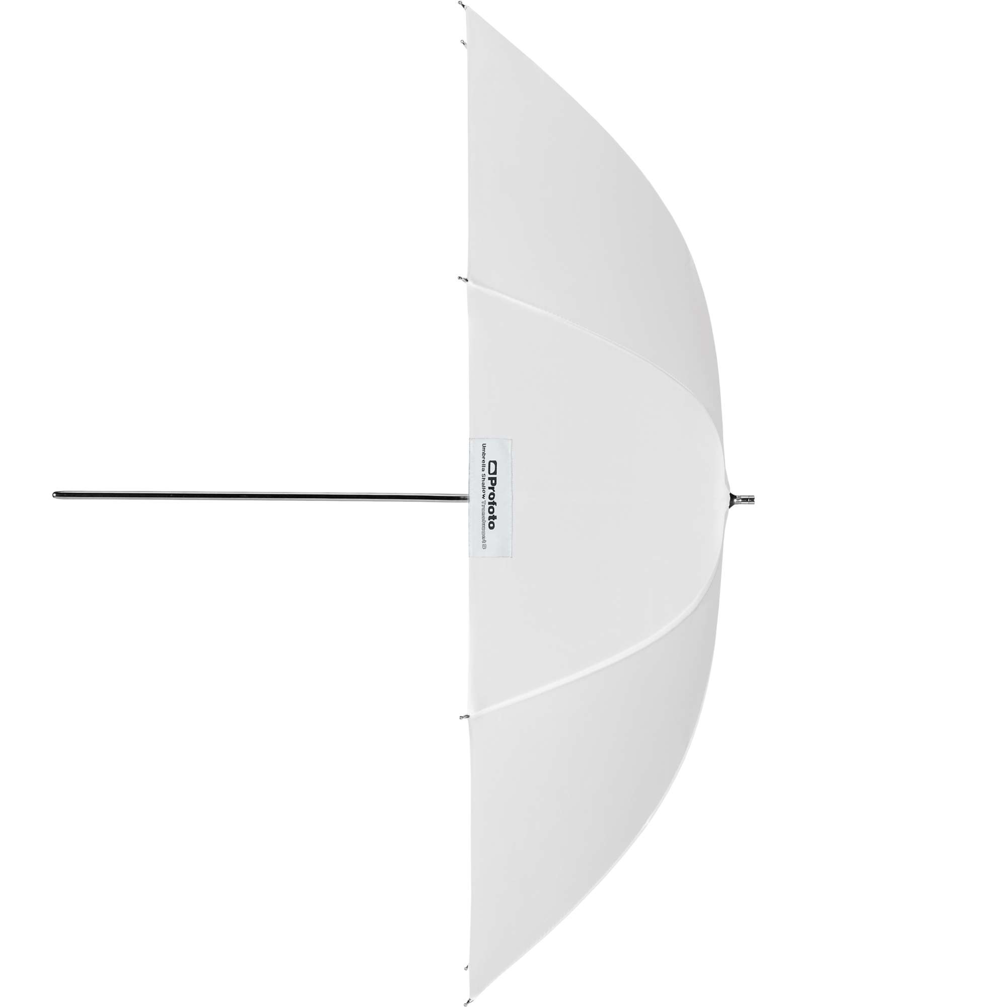 Profoto Umbrella Shallow Translucent S