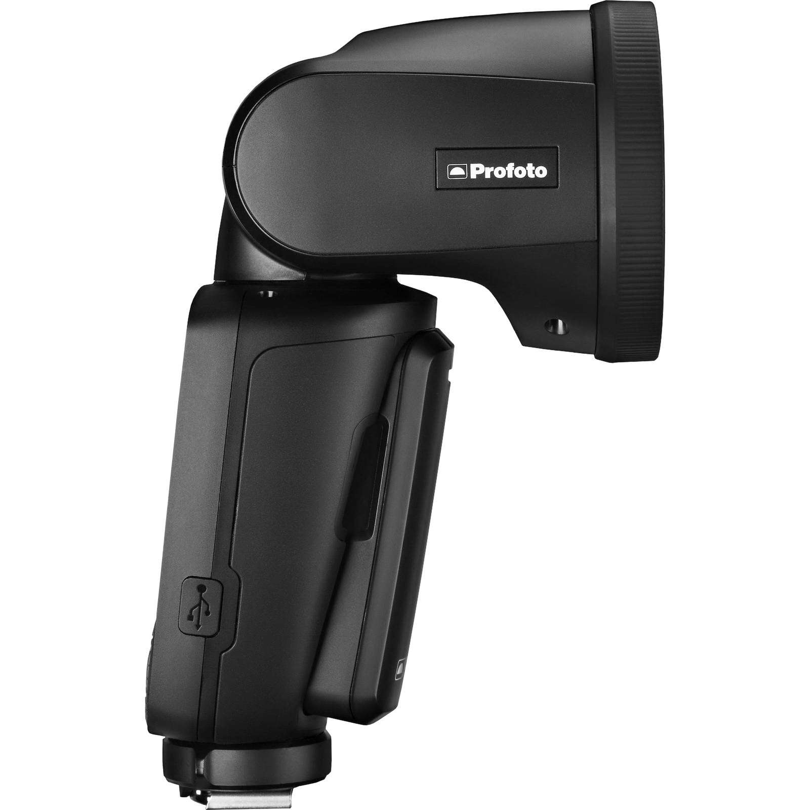 Profoto A10 Air TTL-F Fujifilm