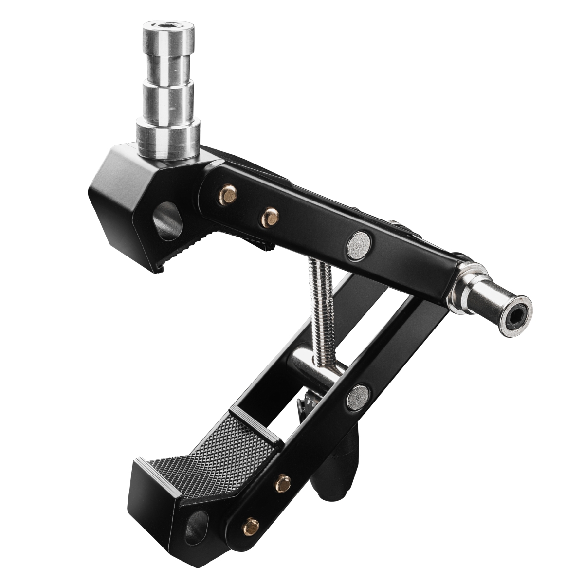 Walimex pro Premium Klemme