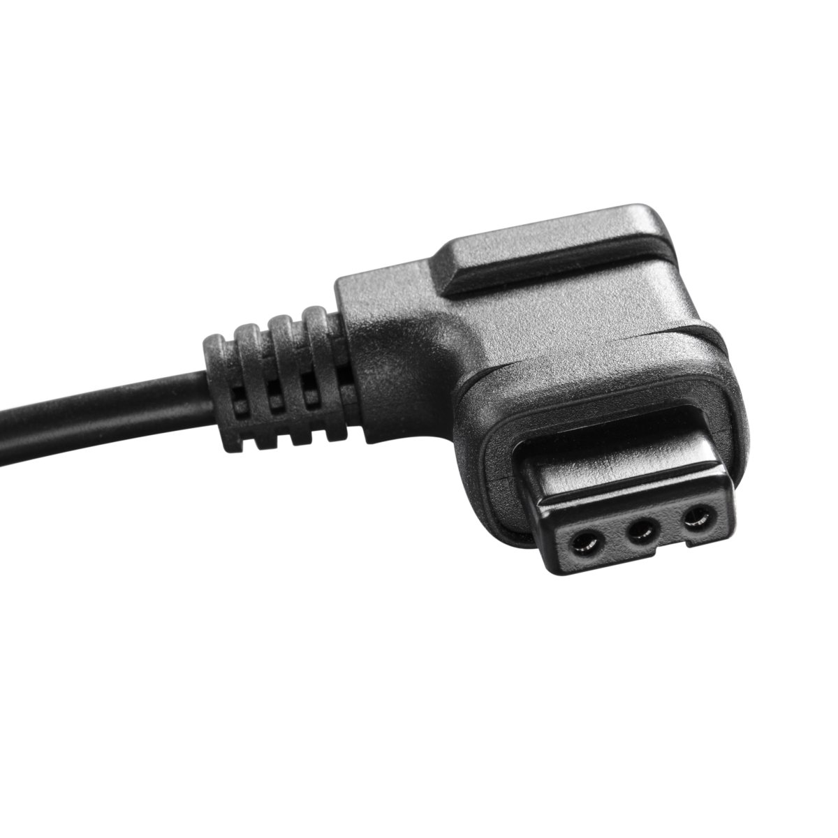 Walimex Battery Pack für Canon