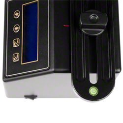 Walimex pro Autom. Panoramakopf 360° Vertical