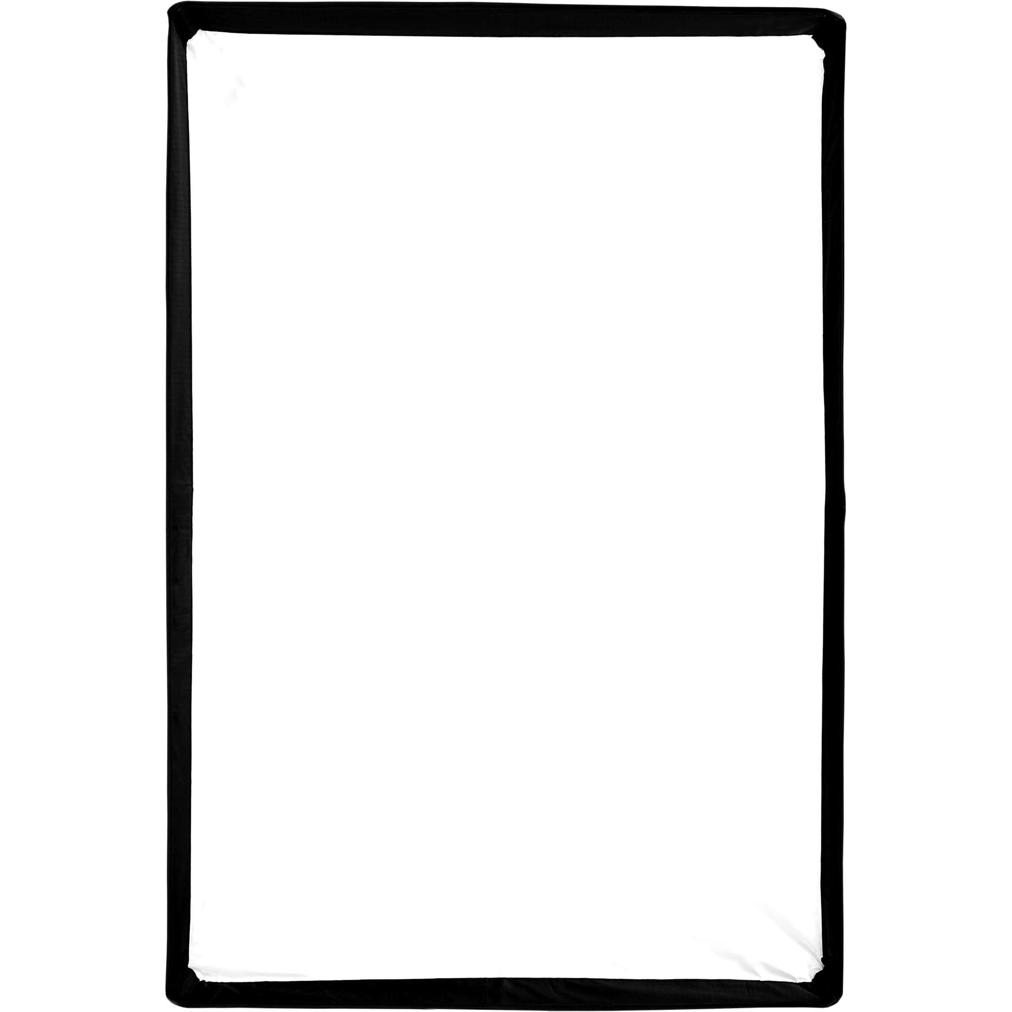 Profoto OCF Softbox Rectangular 60x90 / 2x3"