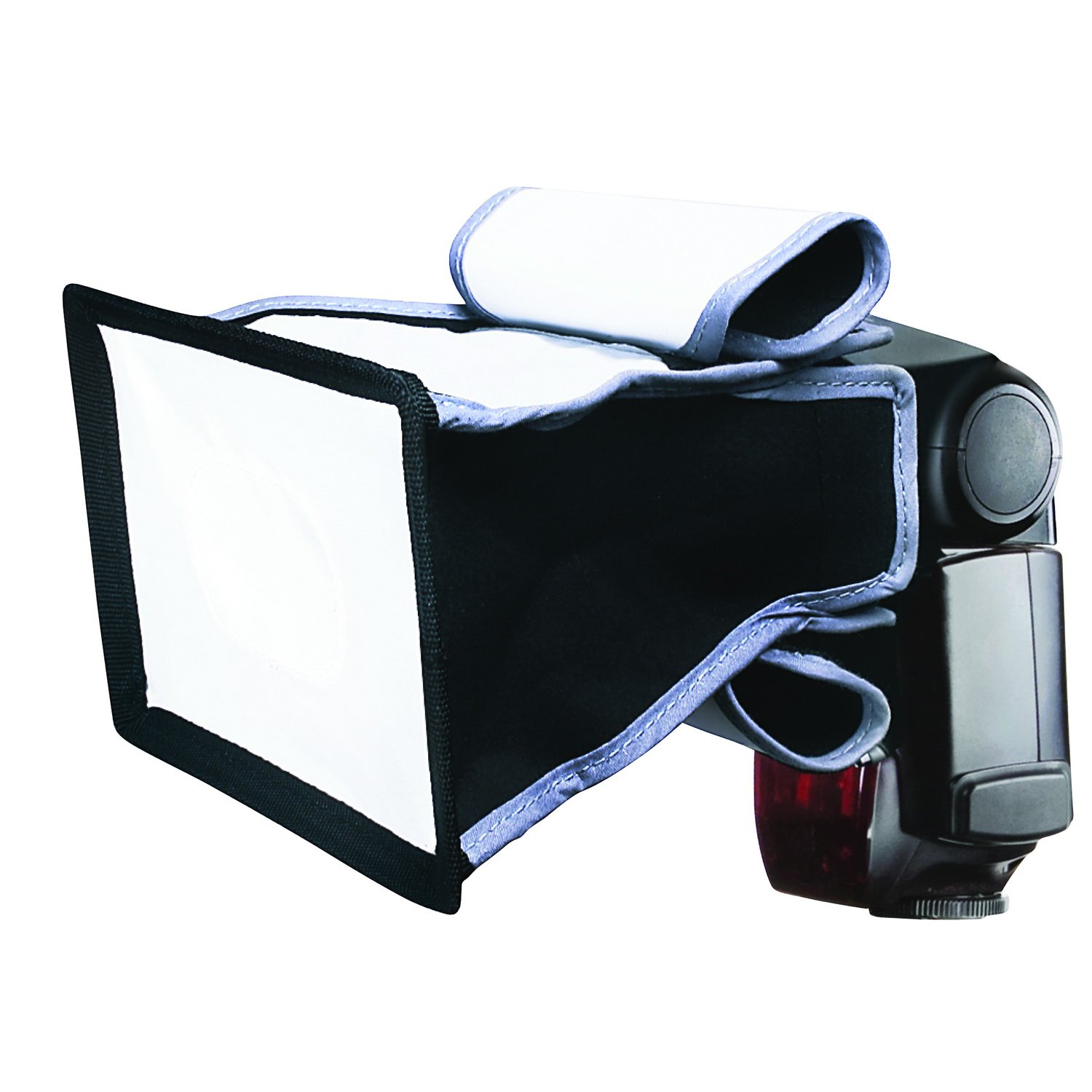 Aurora Microbox 9 x 12 cm (MSS)