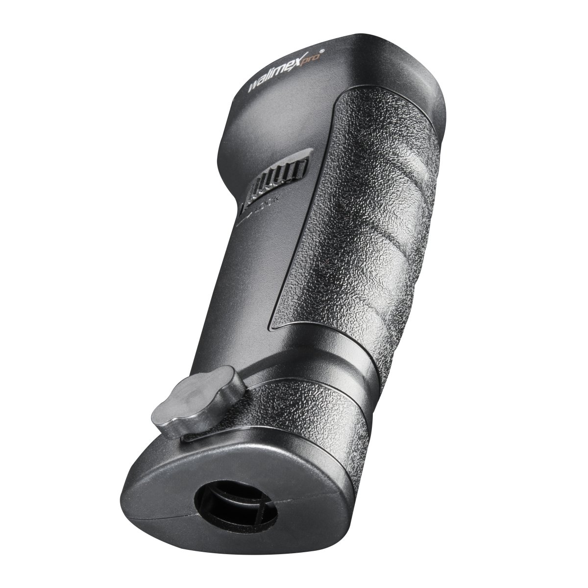 Walimex pro Light Shooter Koffer Set L