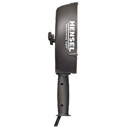 Hensel Ringblitz RF 3000-XS