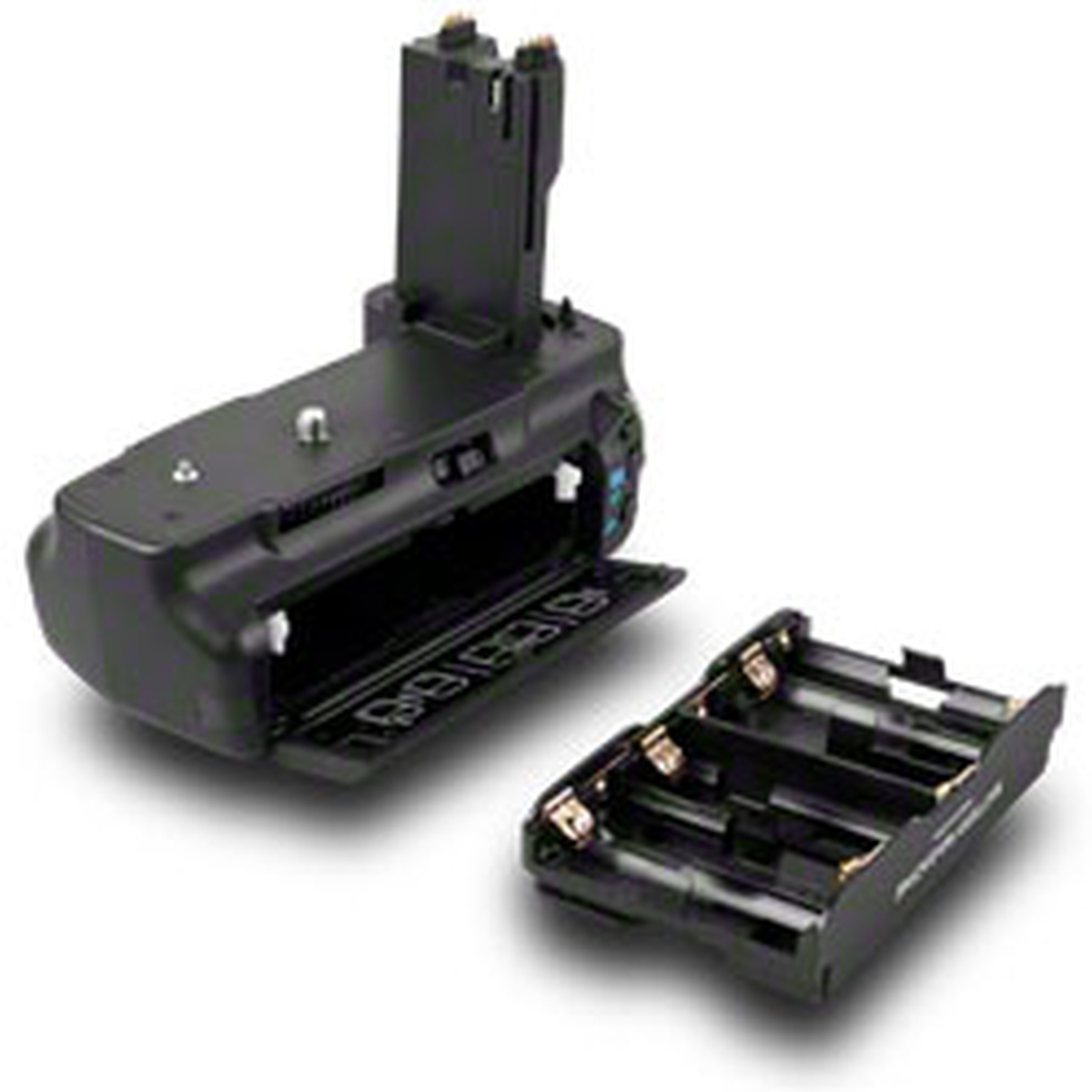 Aputure Batteriehandgriff Can 5D Mark II