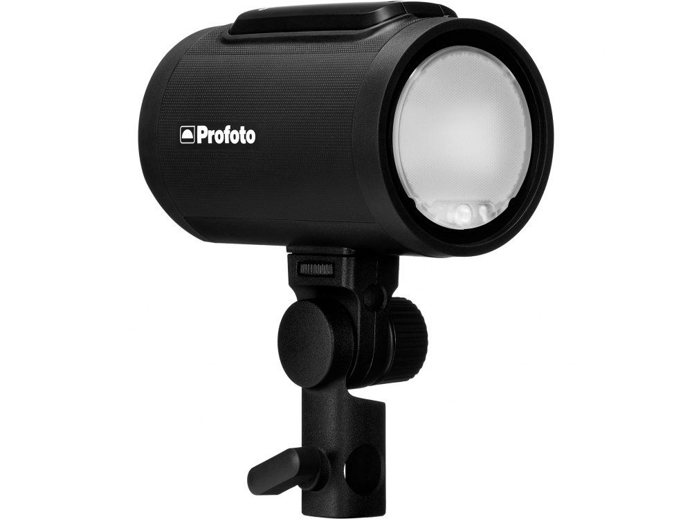 Profoto A2