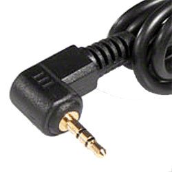 Aputure Kabelfernauslöser R1C