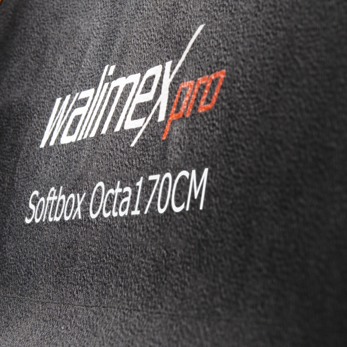Walimex pro Octa Softbox PLUS OL Ø170 Auro/Bowens