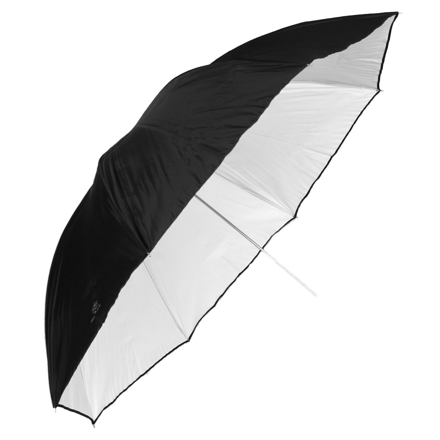 Aurora Schirm Ø 115 cm (U-115C)