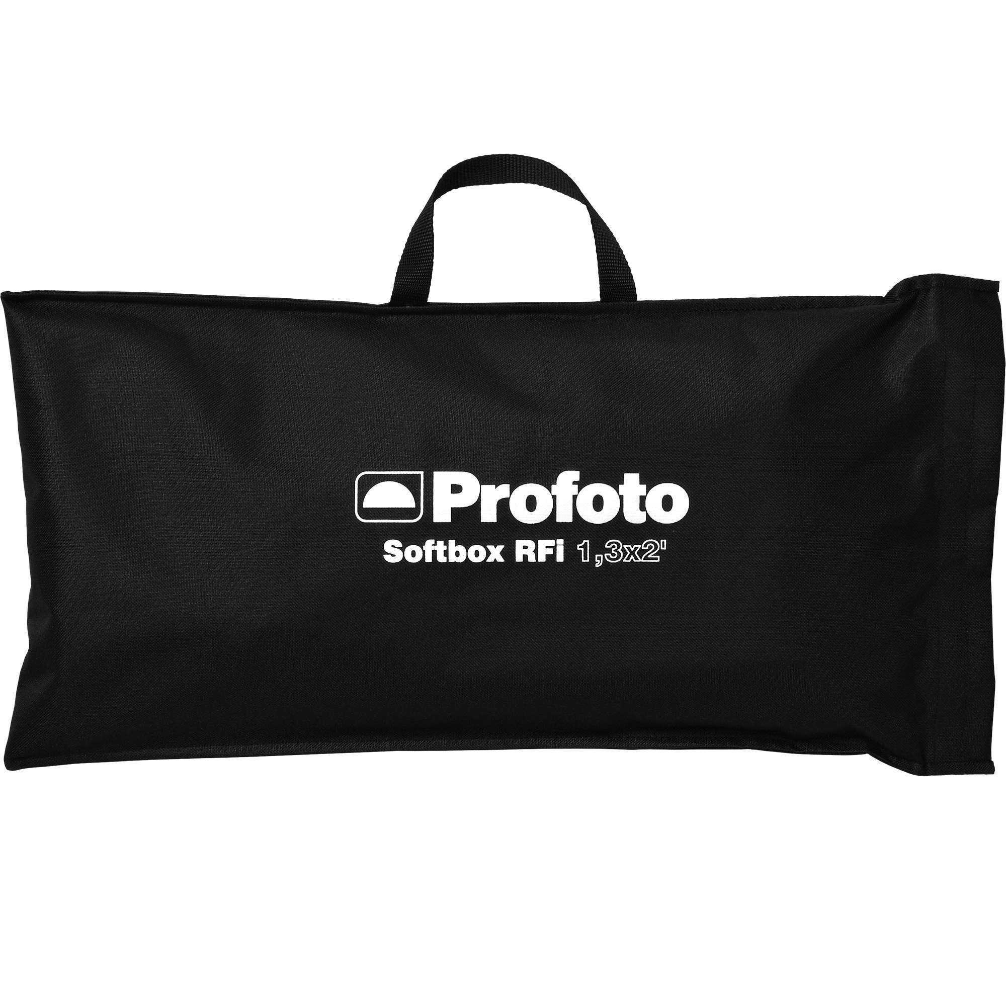 Profoto RFi Softbox Rectangular 40x60 / 1.3x2"