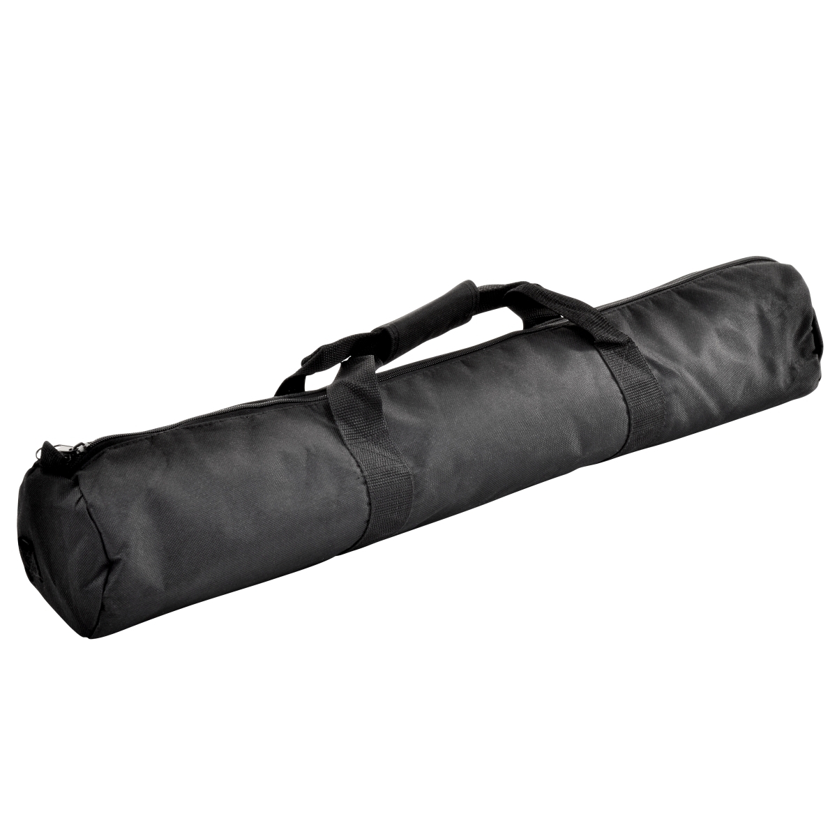 Walimex pro FT-665T Pro Stativ, 185cm