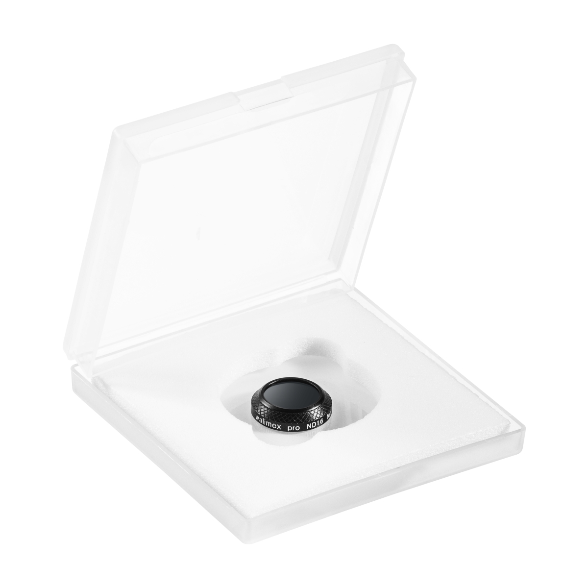 Walimex pro Drohnenfilter DJI Mavic Pro ND16
