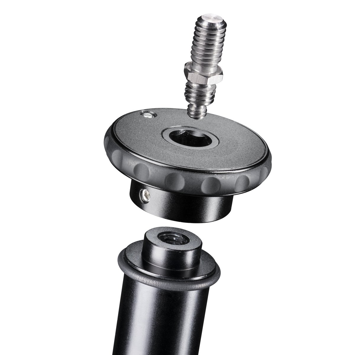 Mantona Kamerastativ Laurum 501