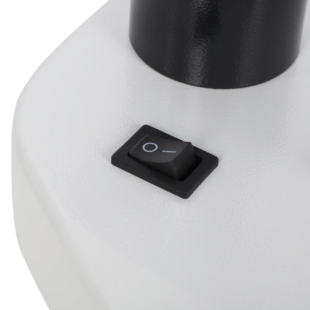 Byomic Stereo Mikroskop BYO-ST341 LED