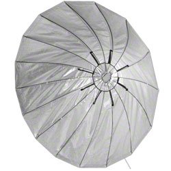 Walimex pro 16-Winkel-Softbox Ø240cm Hensel EH