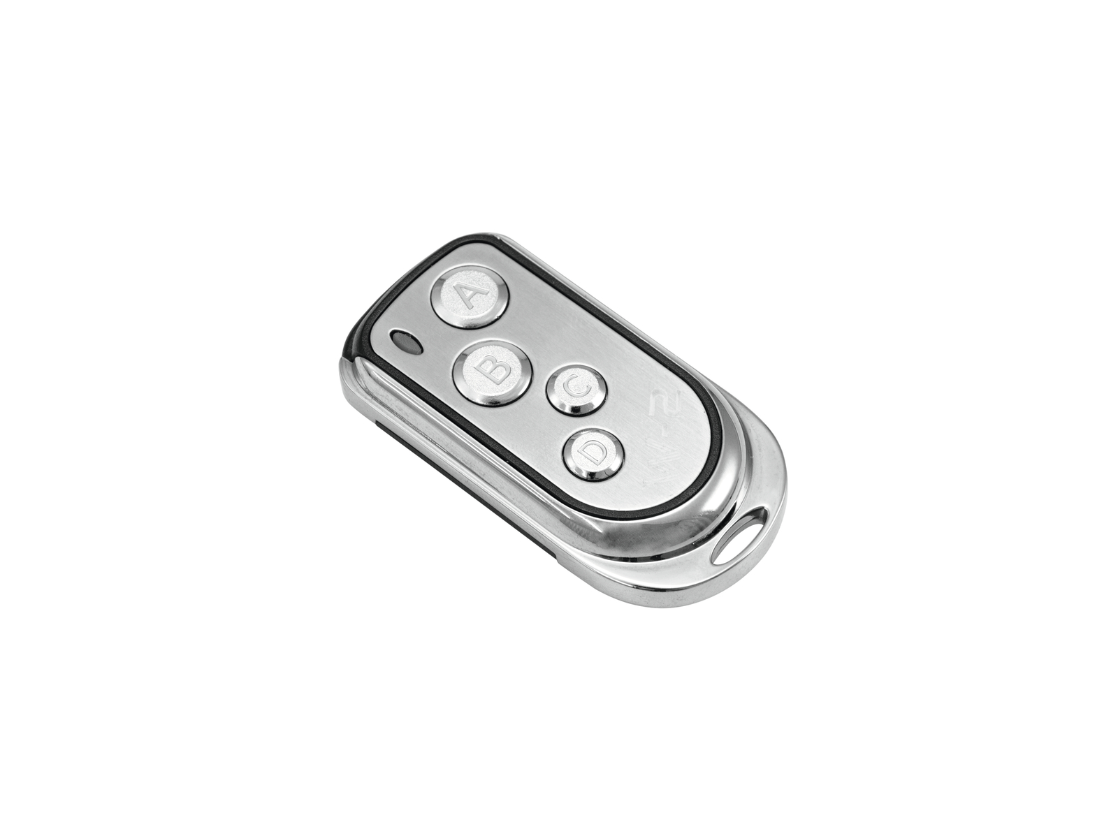 ANTARI AF-4R Effect Fan