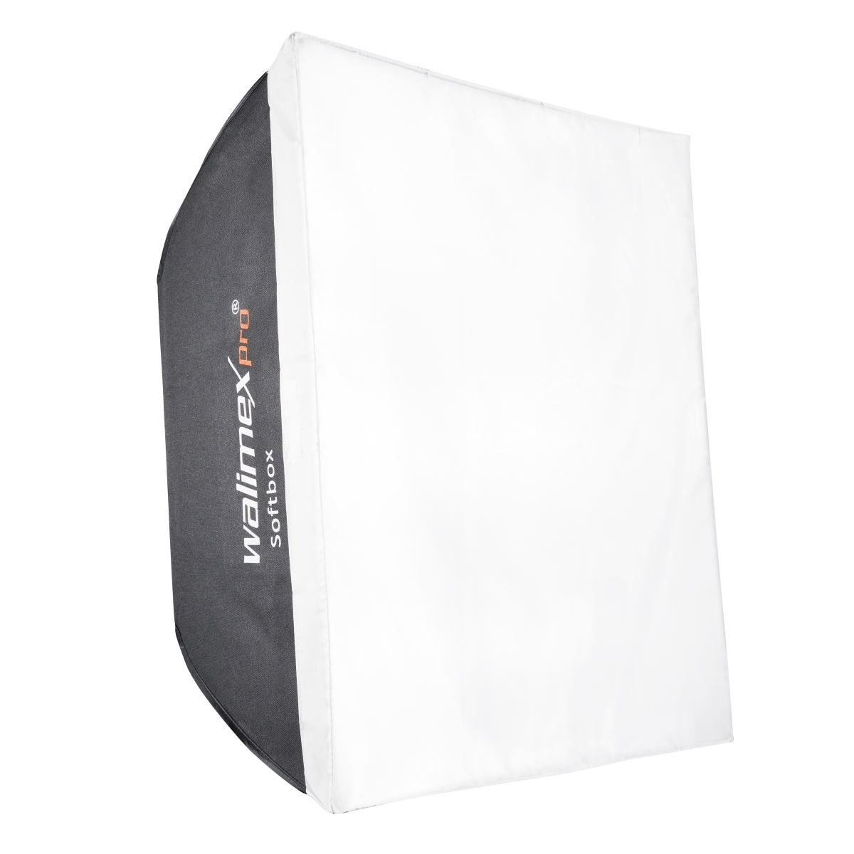 Walimex pro Softbox II 60x60 cm