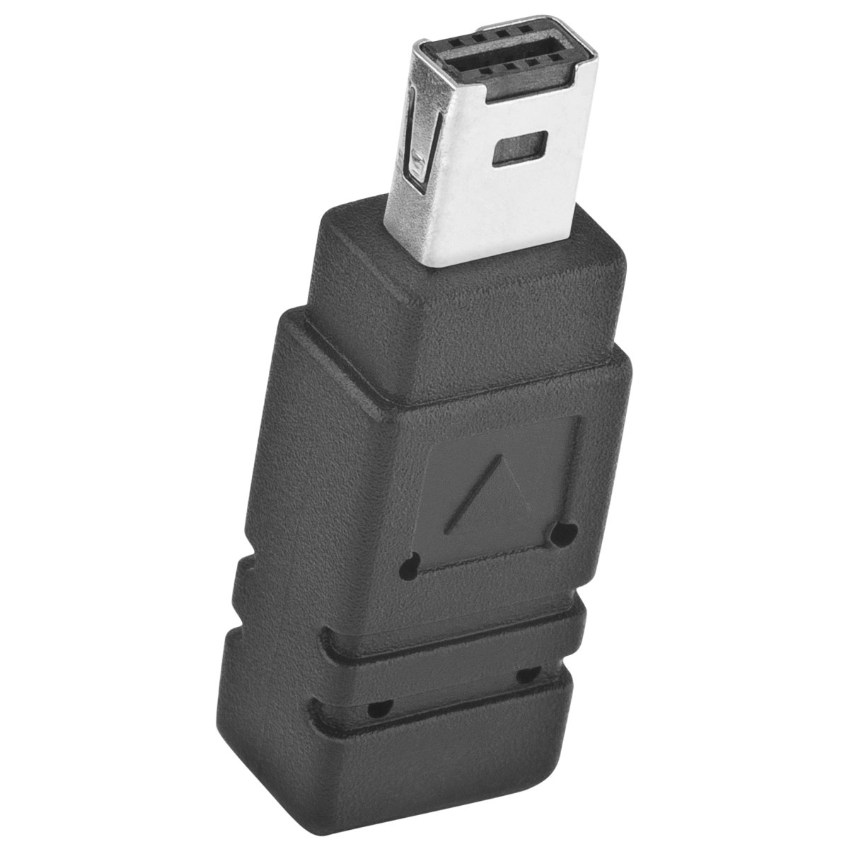 Walimex Digitaler Timer Funkfernauslöser Nikon N3