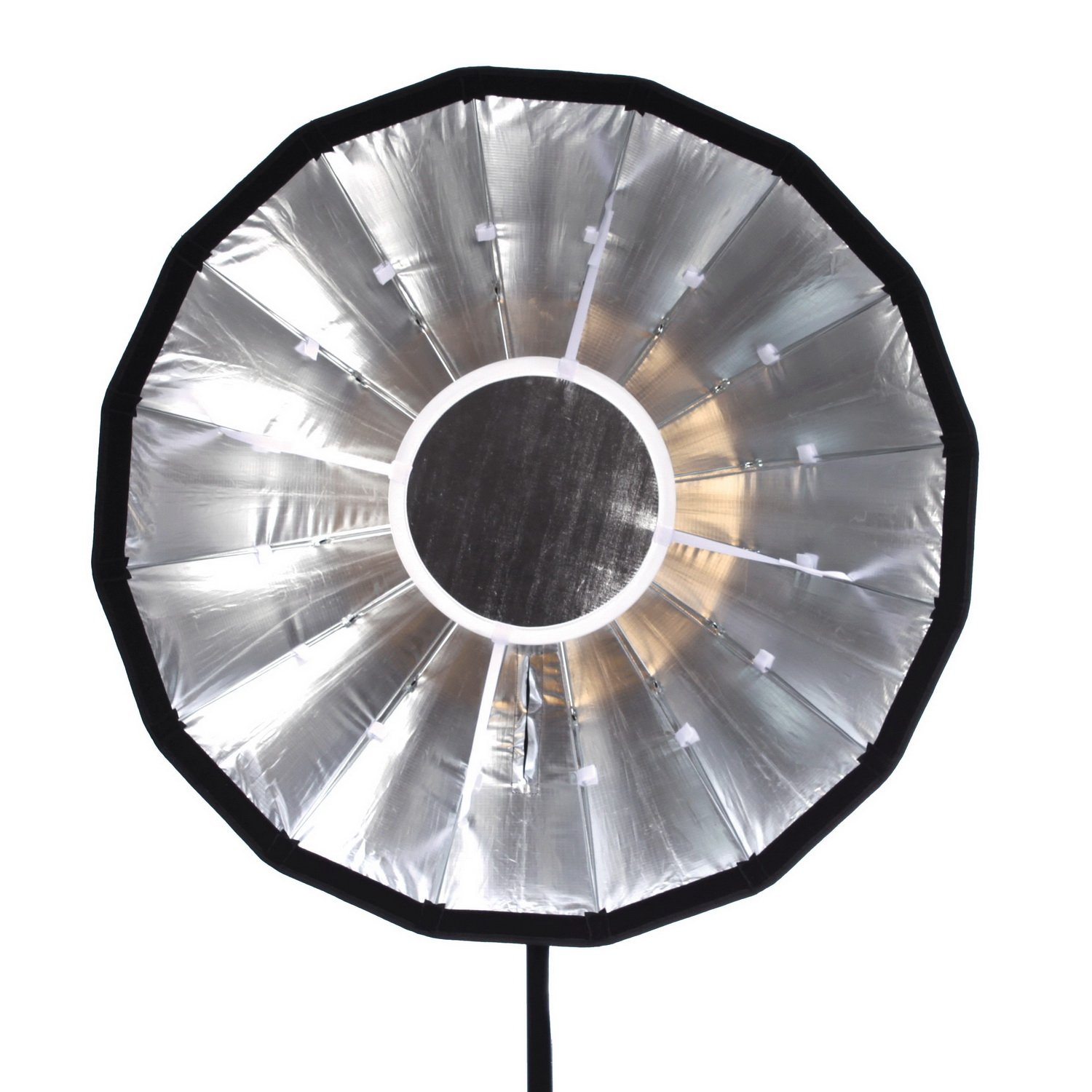 Aurora Firefly Par Falt-Softbox Ø 95 cm für Aurora/Bowens (FPO95BW)