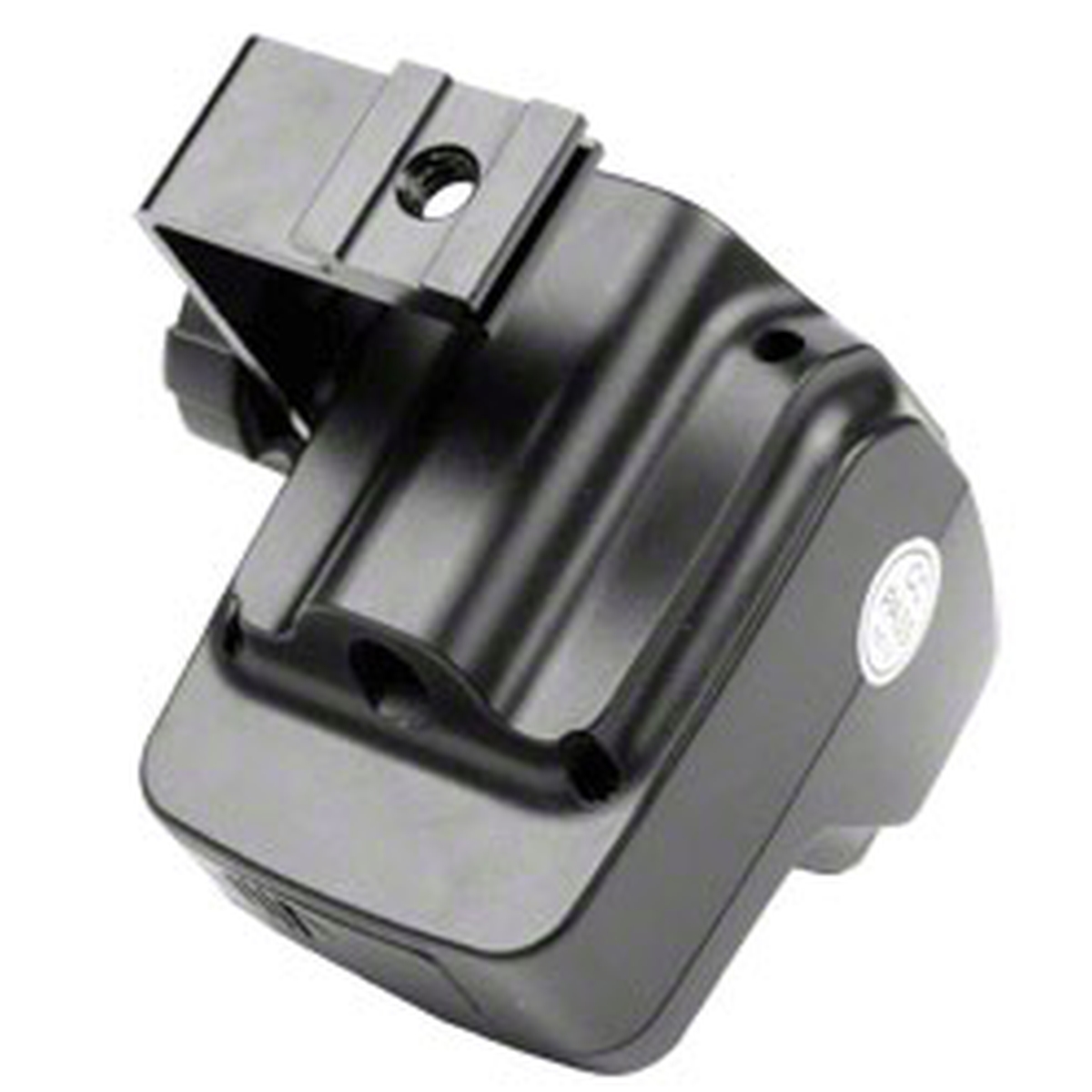 Walimex Blitz- Funkauslöser-Set Duo