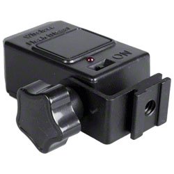 Walimex Empfänger für Funkauslöser-Set WFT