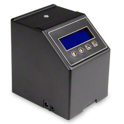 Walimex pro Autom. Panoramakopf 360° Vertical