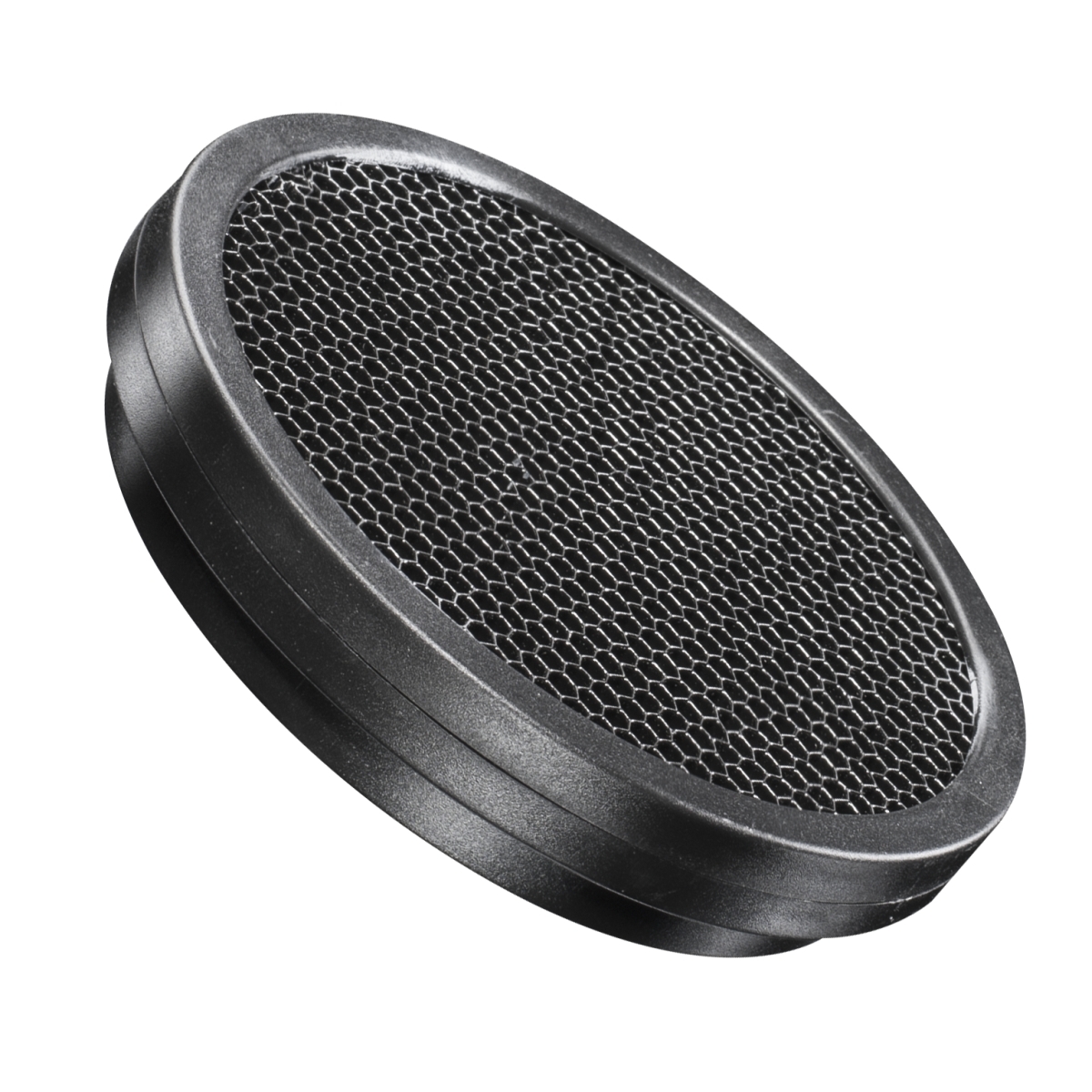 Walimex pro Blitzvorsätze 7tlg SonyF32X/Canon430EX