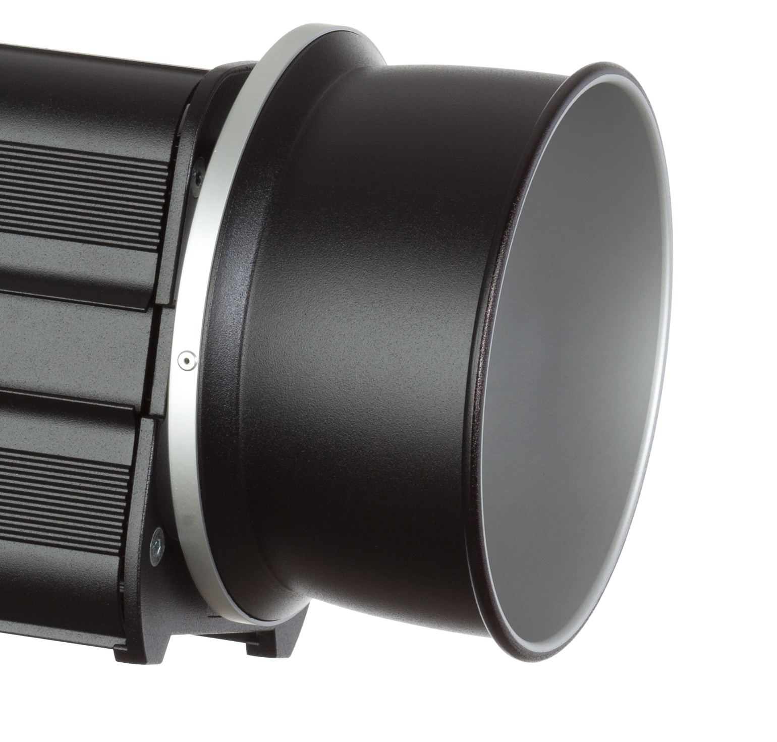 HEDLER MaxiNorm Ø 180 mm max. 2500 Watt