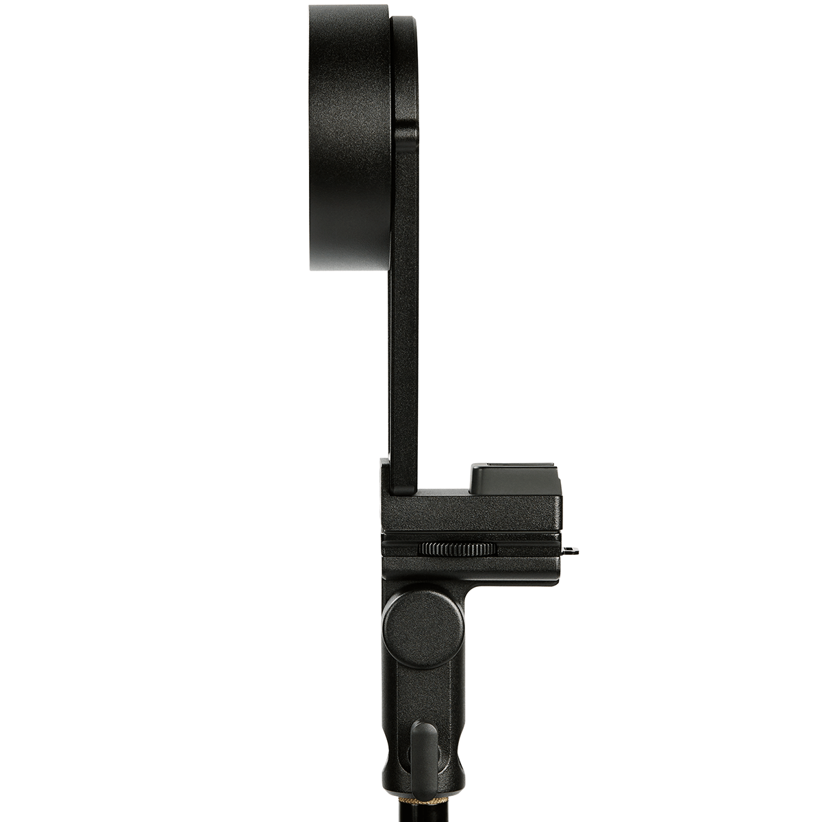 Profoto OCF Adapter für A1, A1X und A10