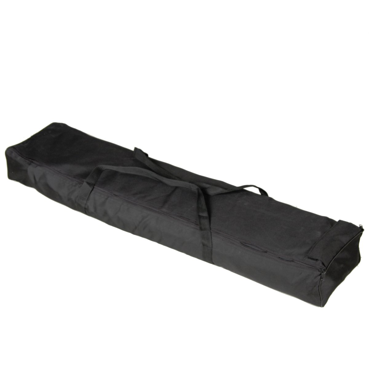 Walimex Jumbo Lichtstudio 200x200x200cm