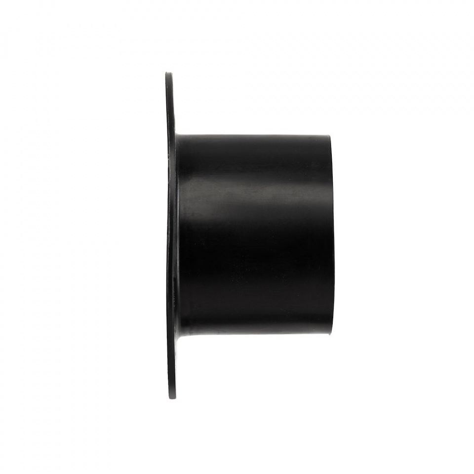 Colorama Paper Brake (Paar)